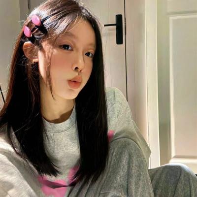 血洗天牢