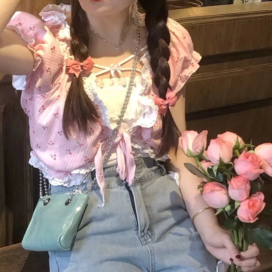 热血