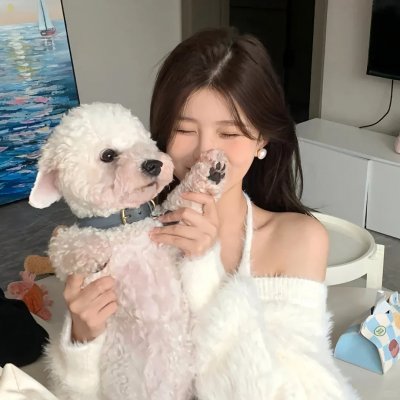 六尸案