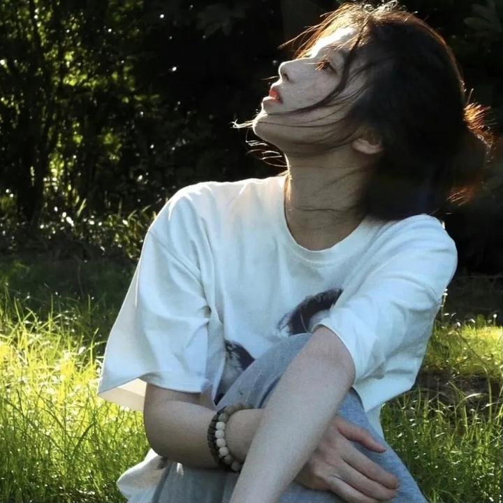 信使2稻草人