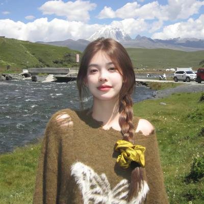 生命之血