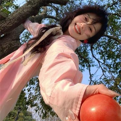 妈妈的土地