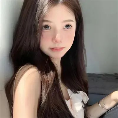 我是大美人第二季