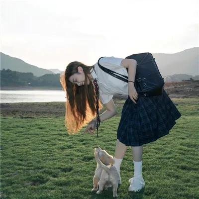 我还有话要说