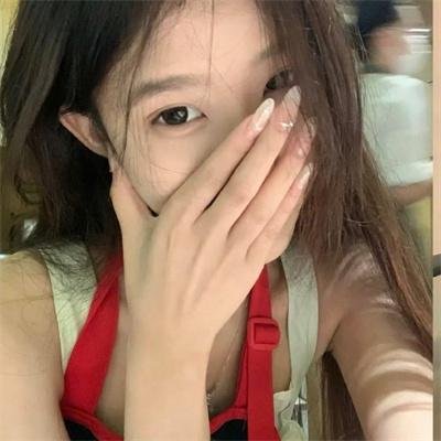 恋爱排班表