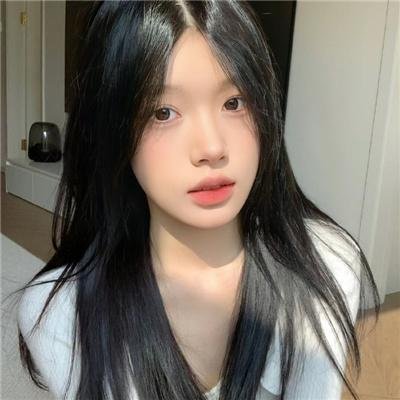猫王艾维斯