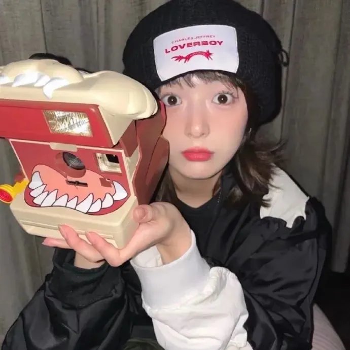 维希之眼