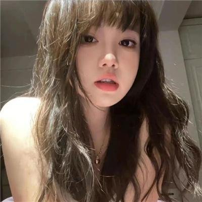 温特的故事：泳不放弃2