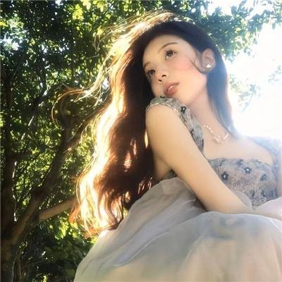 边缘怒火