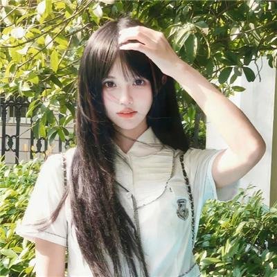 黑人耶稣