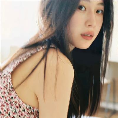 金子般我的明星