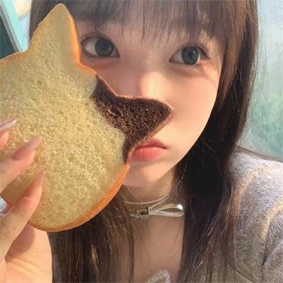 海的女人