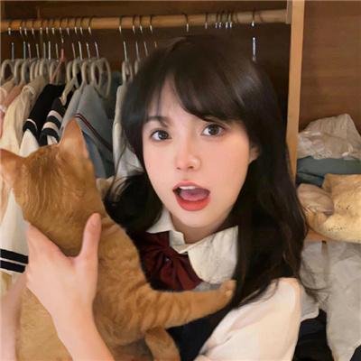 来自中国的熊猫