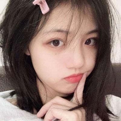 优质杀手