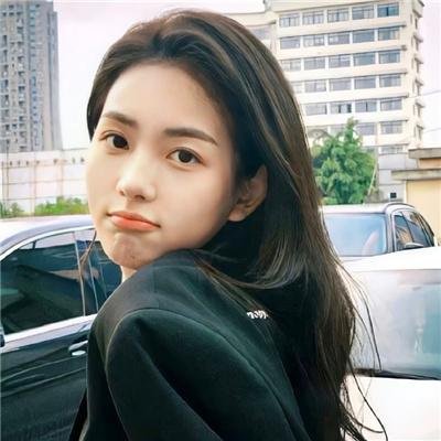 爱在独木桥