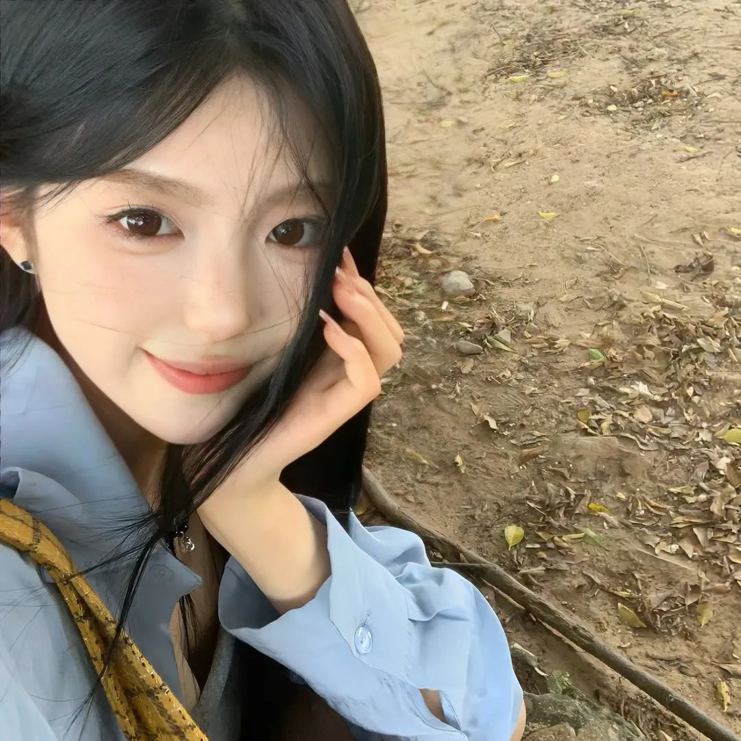 魔法师的猫