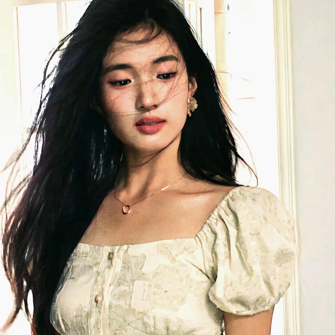 李白之御剑长安