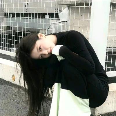 人类的故事