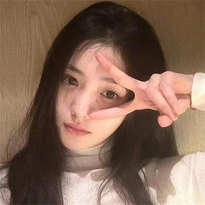 波琳娜的魔法日记