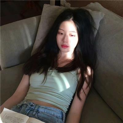 魅影特工