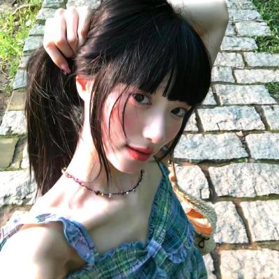 黑暗时代之无证妓女