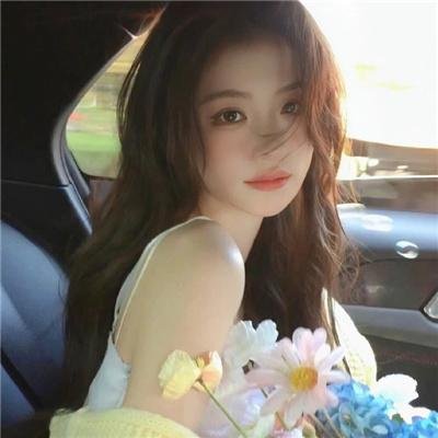 拳赎