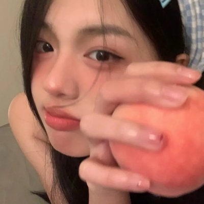 女赛车手传奇