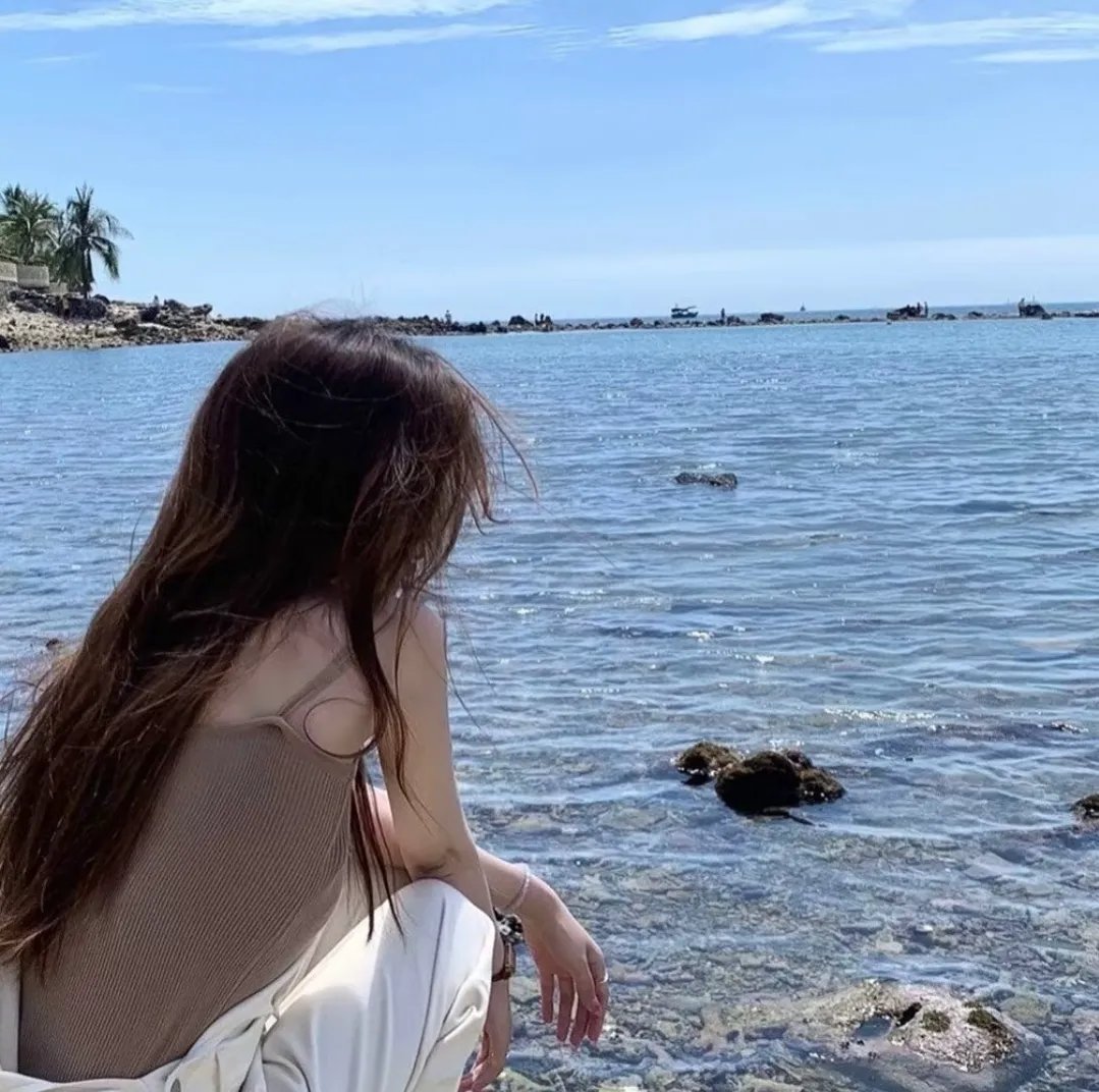娜提寻父记