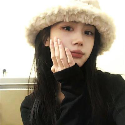 来自汪星的你
